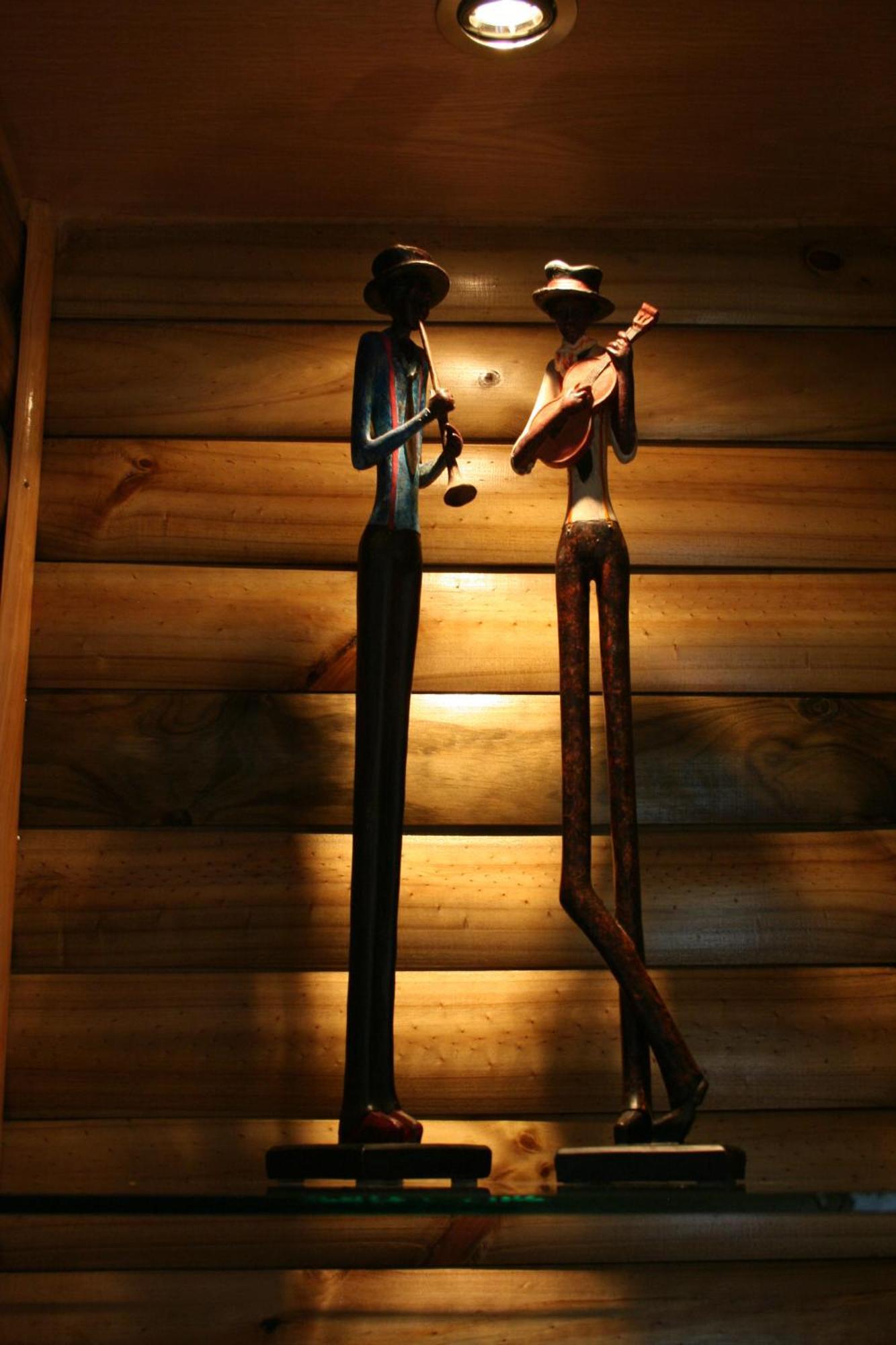 Dungbeetle River Lodge Colchester Εξωτερικό φωτογραφία