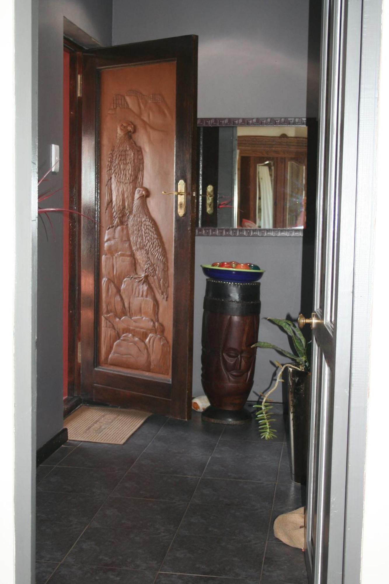 Dungbeetle River Lodge Colchester Εξωτερικό φωτογραφία