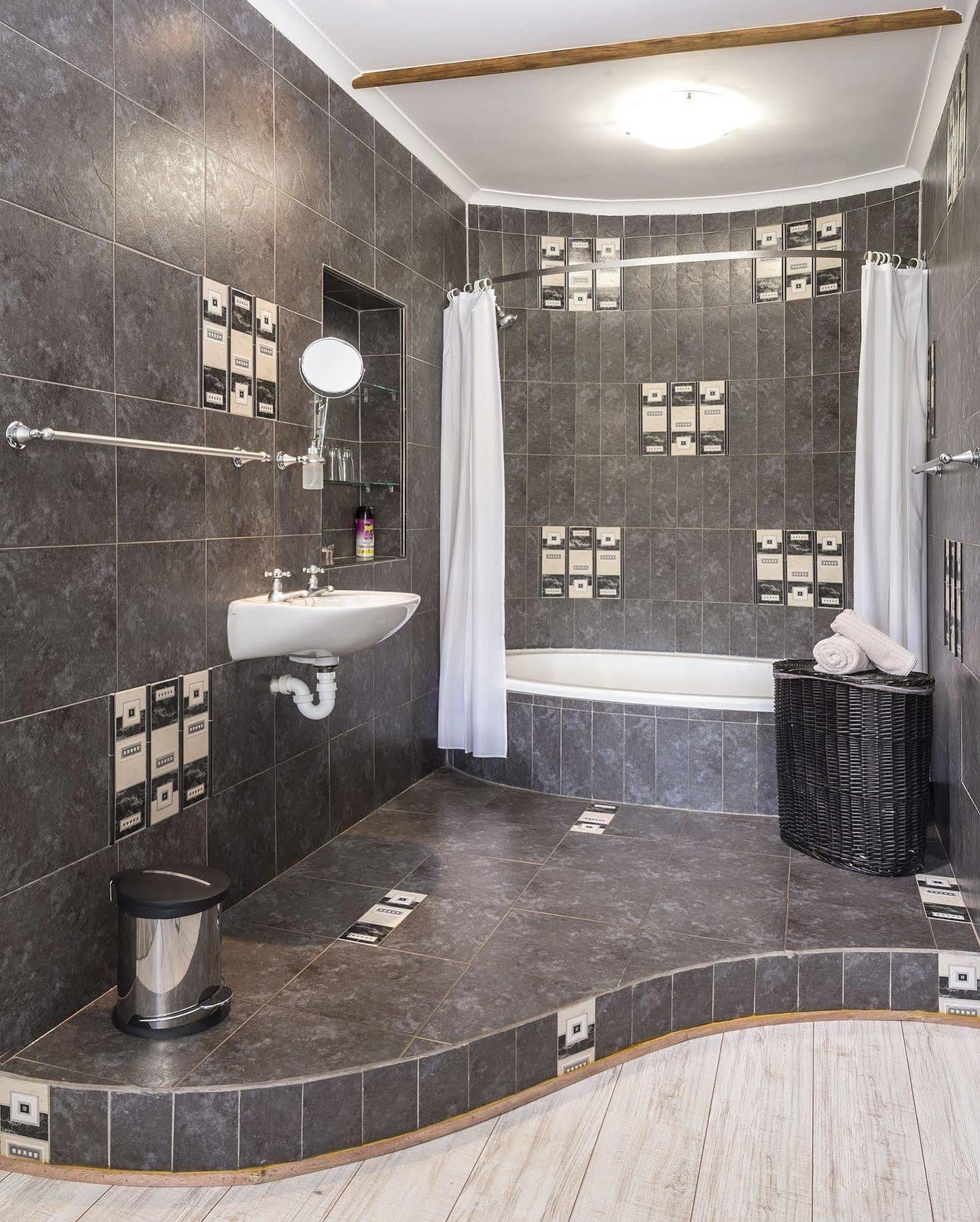 Dungbeetle River Lodge Colchester Εξωτερικό φωτογραφία