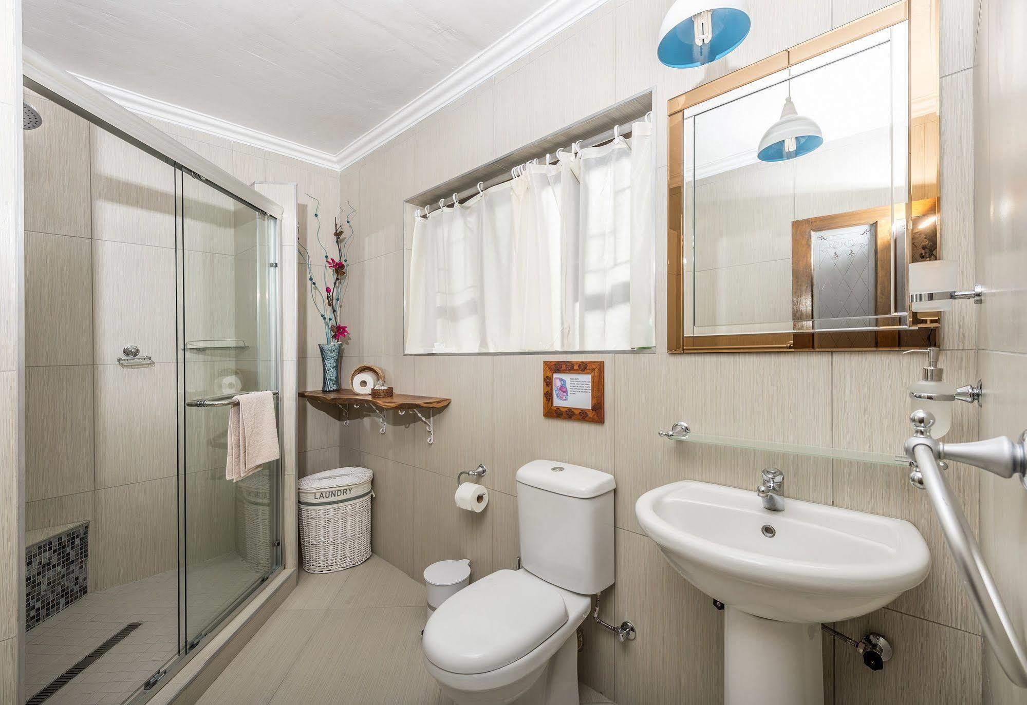 Dungbeetle River Lodge Colchester Εξωτερικό φωτογραφία